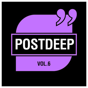 Jangy Up (Berlin's House Mix)