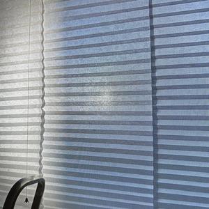 KONTULASTA KOIVUKYLÄÄN YKSI