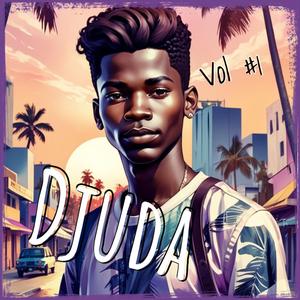 Djuda est Là (DJ4Kat Remix)