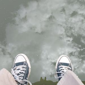 I added rain sounds lol ლ(⌒-⌒ლ) (feat. Zay Zay, Kyle & Mikey)