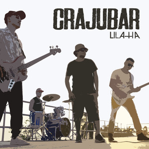 CRAJUBAR