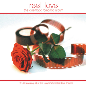 Love Theme