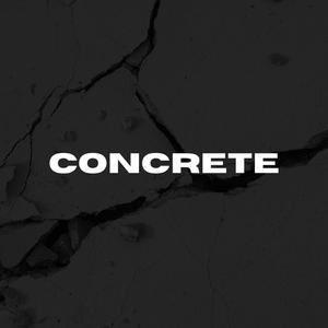 Concrete (Instrumental)