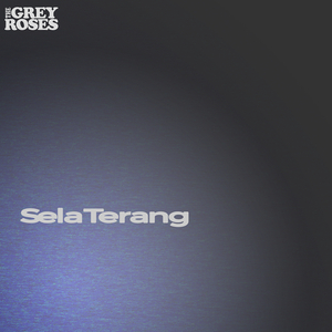 Sela Terang