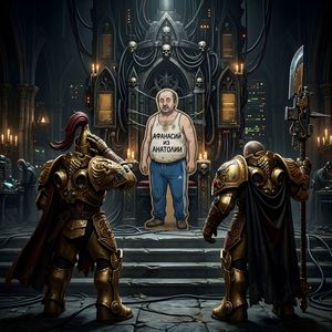 Афанасий из Анатолии