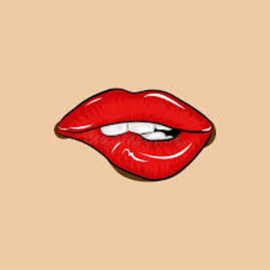 Taki