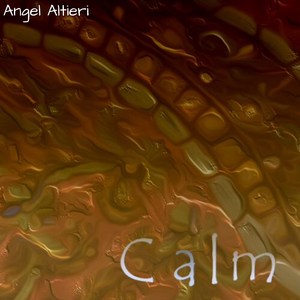 Calm Collection Vol. VIII