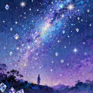 星空(週年感恩重製版)