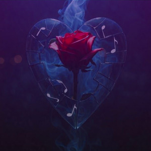 Distorted Love (Ballad Version)