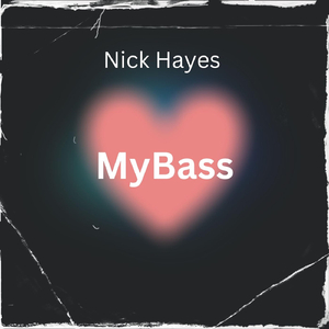 MyBass