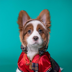 Ritmos Relajantes Para Amigos Peludos