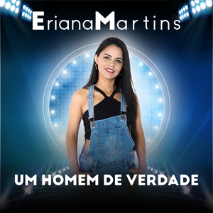 O Amor É um Jogo