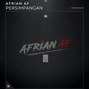 Persimpangan Bandara