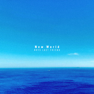New World