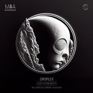 Just a Dream (Original Mix)