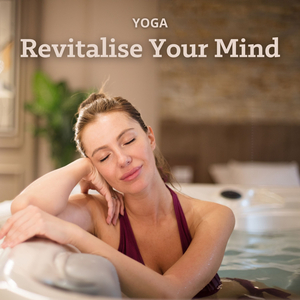 I Wanna Feel Your Love