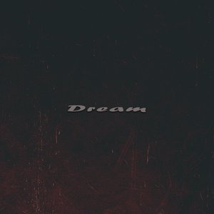 Dream