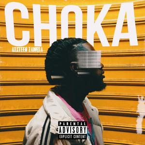 Choka