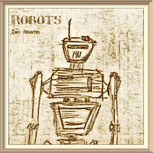 Robots