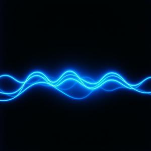 Let it all drift away