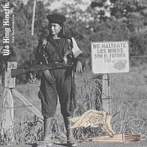 Estillo Xitano (feat. El Pulpo X8)