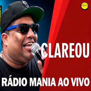 Repaginado (AO VIVO)
