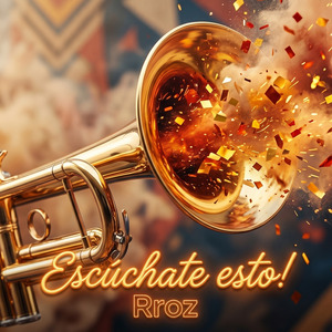 Escuchate Esto!