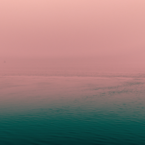 Softness Red (Zen Ambient Meditation)