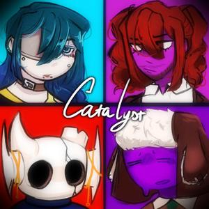 Catalyst
