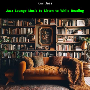 From the Jazz Man (Key Db Ver.)