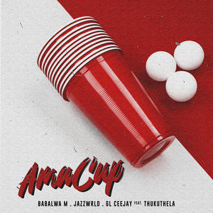 Ama Cup