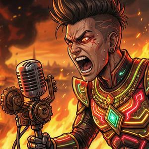 เศษซากแห่งศรัทธา