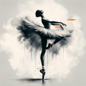 En las faldas de La Silla