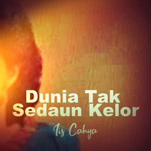 Hatiku Menderita
