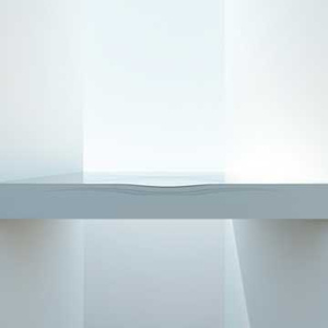 一起晒晒太阳就挺好