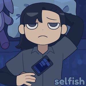Selfish