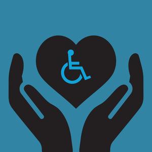 Zamiast Ranić -Pomóc