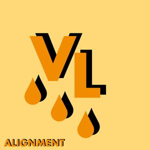 Alignment