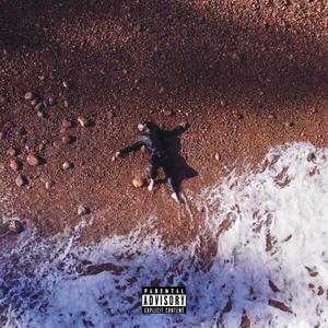 DEMAIN J'ARRETE (feat. XTT)