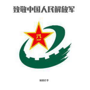 李向阳-李向阳-强军（隔壁老李 remix）（隔壁老李Pool Lee / 总政文工团 remix）