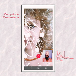 Cumprindo Quarentena