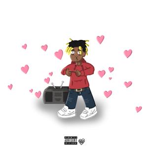 Kud u fall in luv wit me