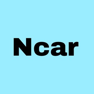 Ncar