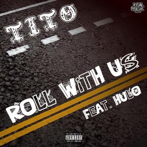 Roll With Us (feat. Hulo)