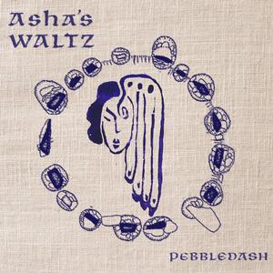 Asha's Waltz