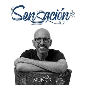 Sensación (Live) (Live)