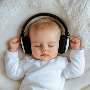 Soft Heavenly Night Lullaby