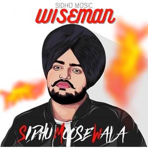 Wiseman (Orignal)