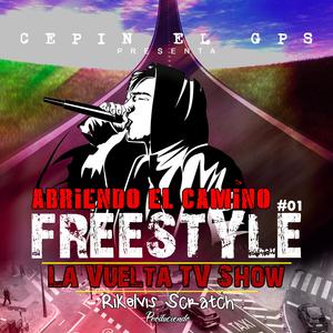 La Direccion de mi Casa