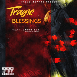 Tragic Blessings